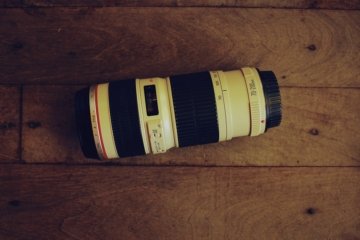 Dateiformate für Fotografen Raw DNG Co richtig nutzen