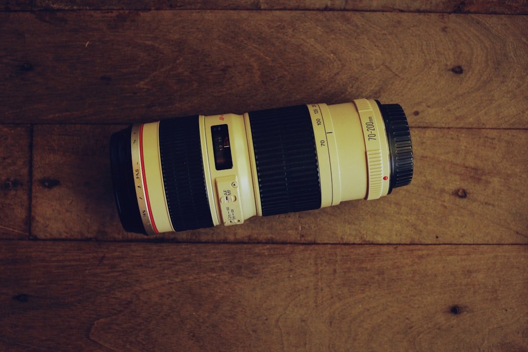 Dateiformate für Fotografen Raw DNG Co richtig nutzen
