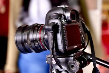 Die besten Kameras unter 1000 Kaufratgeber 2026