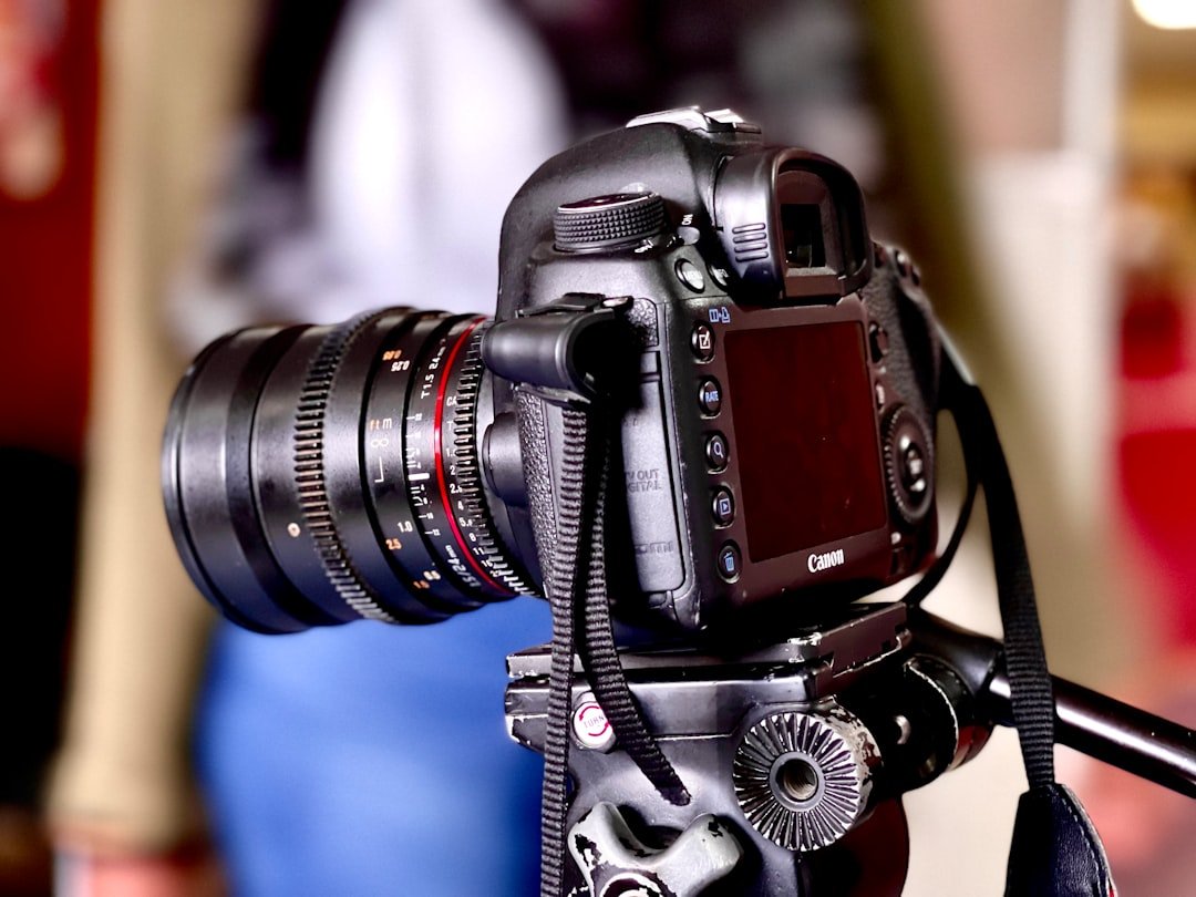 Die besten Kameras unter 1000 Kaufratgeber 2026