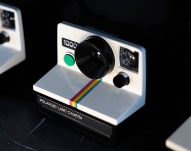 Die größten Fotografie-Entwicklungen im Januar 2026