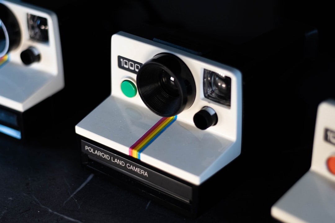 Die größten Fotografie-Entwicklungen im Januar 2026