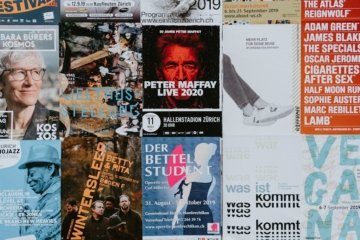 Dodho Magazine Selection 36 Internationale Fotografie-Chance für Alle