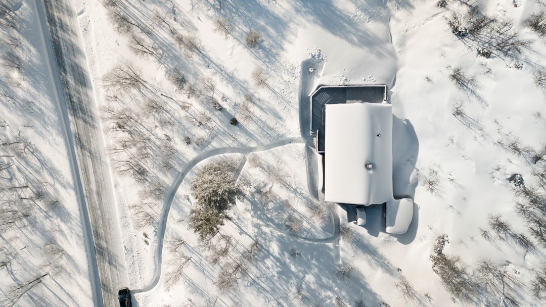 FPV-Drohnen bei Olympischen Winterspielen 2026 Revolution der Sportberichterstattung