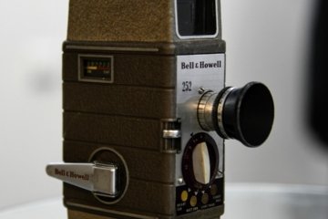 FilmMeter App Der digitale Assistent für analoge Fotografie