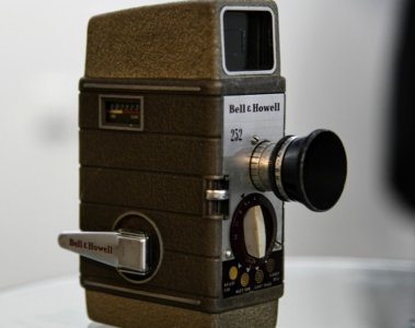 FilmMeter App Der digitale Assistent für analoge Fotografie