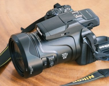 Fotografie 2025 Die Revolution der Zugänglichkeit