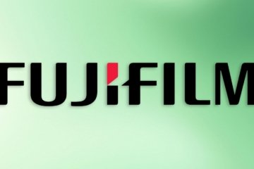 Fujifilm Finanzreport 2023 Rekordgewinne trotz Herausforderungen