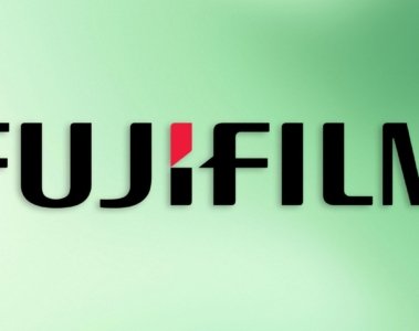 Fujifilm Finanzreport 2023 Rekordgewinne trotz Herausforderungen