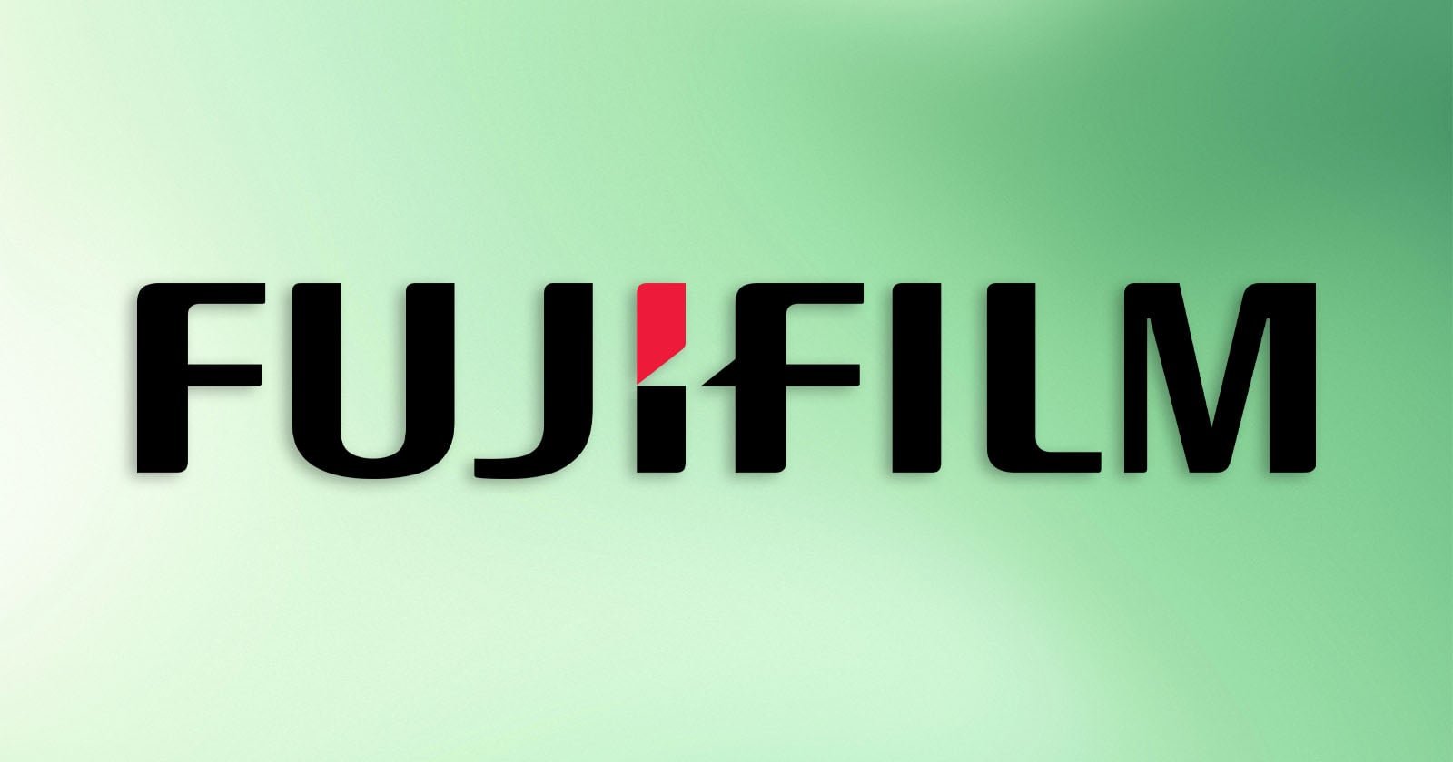 Fujifilm Finanzreport 2023 Rekordgewinne trotz Herausforderungen