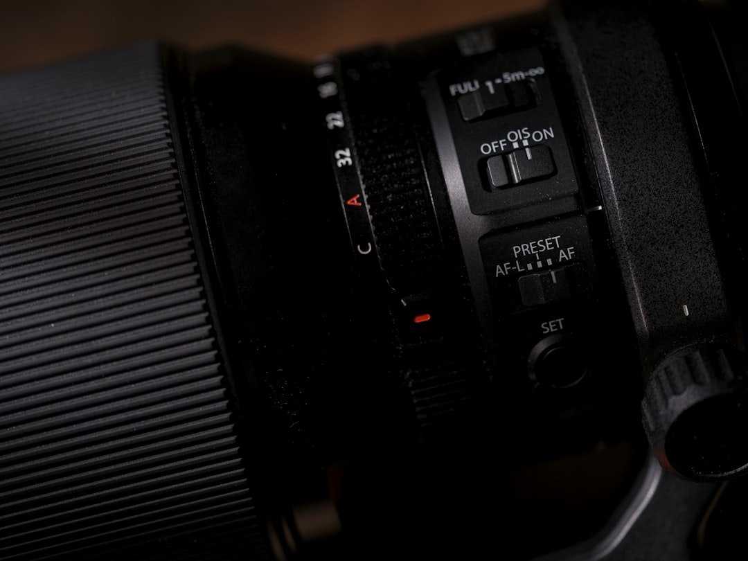 Fujifilm GFX100RF Mittleformat-Revolution oder kreative Einschränkung