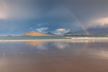 Lokale Landschaftsfotografie Entdecke die Schönheit vor deiner Haustür