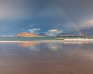 Lokale Landschaftsfotografie Entdecke die Schönheit vor deiner Haustür