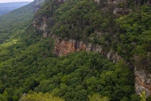 Natural Landscape Photography Awards 2024 Die ultimative Chance für Naturliebhaber und Fotografen