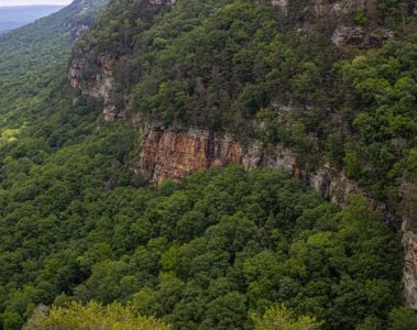 Natural Landscape Photography Awards 2024 Die ultimative Chance für Naturliebhaber und Fotografen