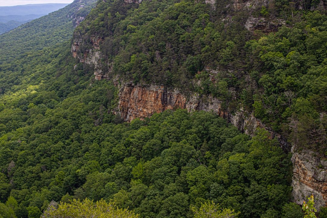 Natural Landscape Photography Awards 2024 Die ultimative Chance für Naturliebhaber und Fotografen