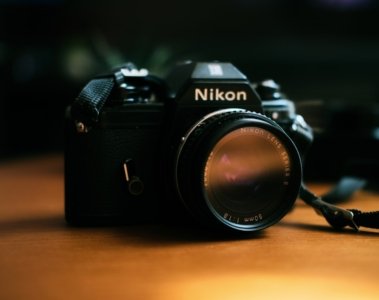 Nikon Z 35mm Objektive im Vergleich Welches Modell überzeugt