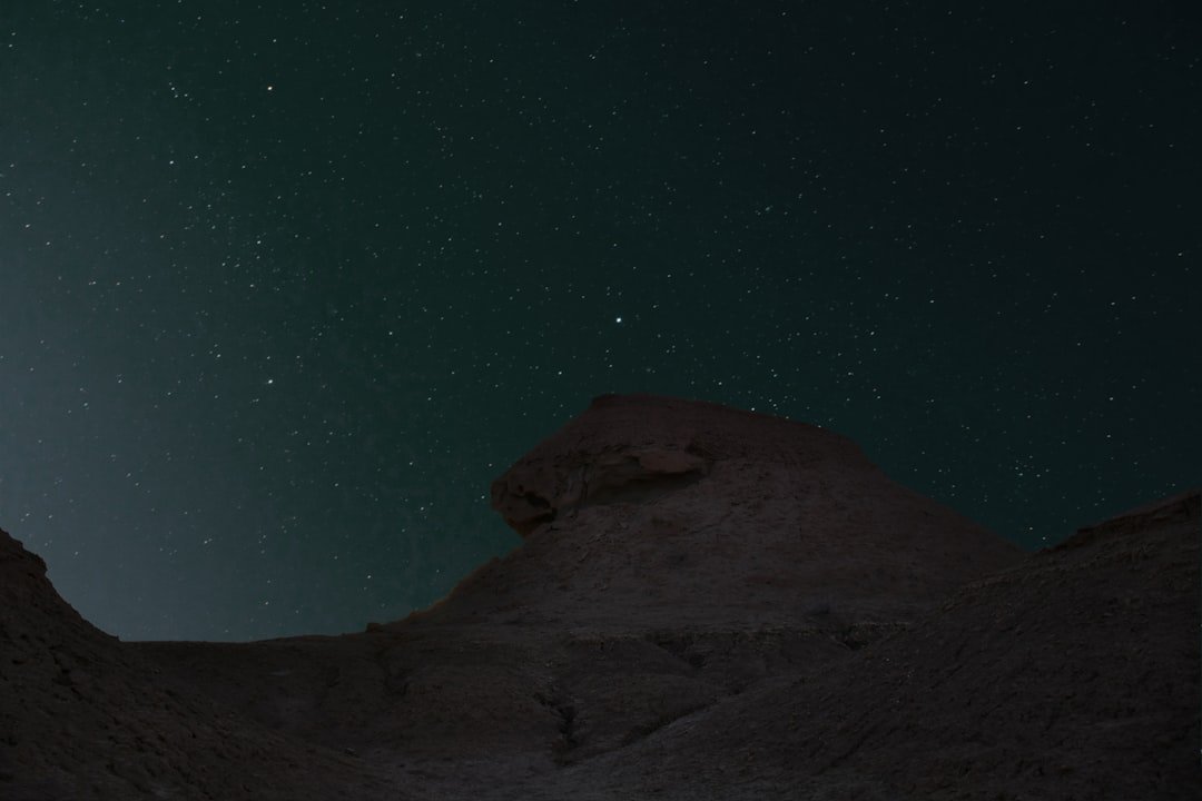 OM SYSTEM OM-3 ASTRO Neue Kamera für Astronomie-Fotografie