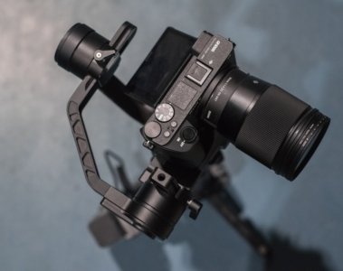 OM System TG-7 Die perfekte Kamera für Mikroskopie und Forschung