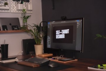 Photoshop Firefly KI-Generative Fill revolutioniert Bildbearbeitung