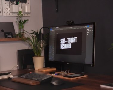 Photoshop Firefly KI-Generative Fill revolutioniert Bildbearbeitung