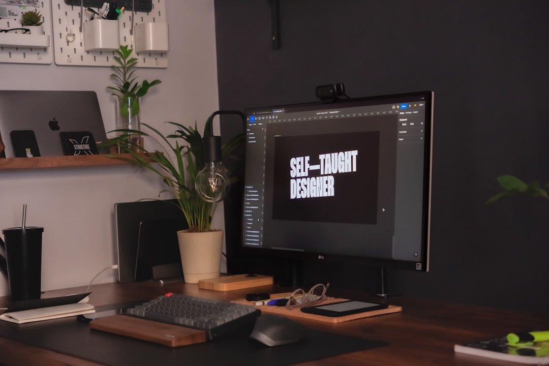 Photoshop Firefly KI-Generative Fill revolutioniert Bildbearbeitung