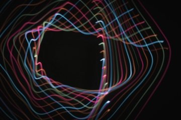 Pieca App Revolutonäre Analog-Film-Simulation für Digitalfotografen