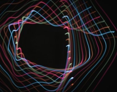 Pieca App Revolutonäre Analog-Film-Simulation für Digitalfotografen