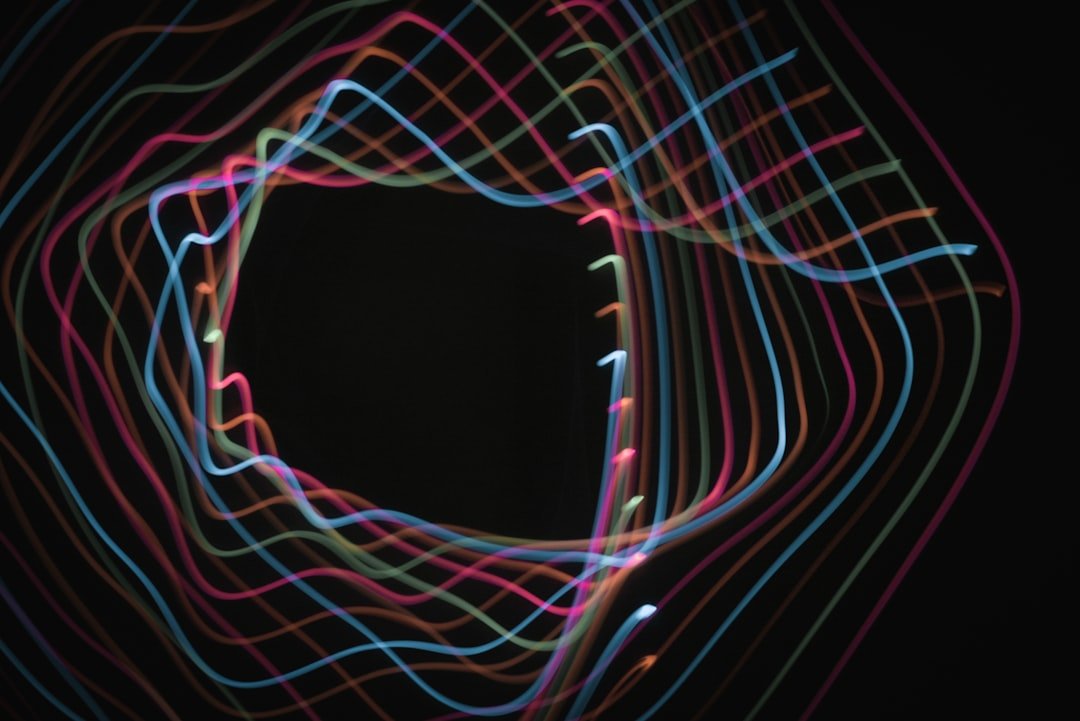 Pieca App Revolutonäre Analog-Film-Simulation für Digitalfotografen