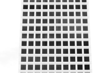 Schwarz Weiß Art Competition 2026 Kreative Monochromie für Fotokünstler