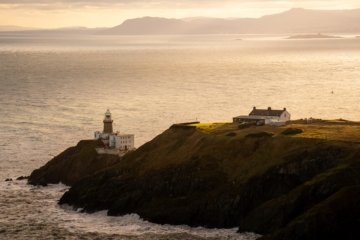 Seascape-Fotografie Professionelle Techniken für beeindruckende Meeresaufnahmen