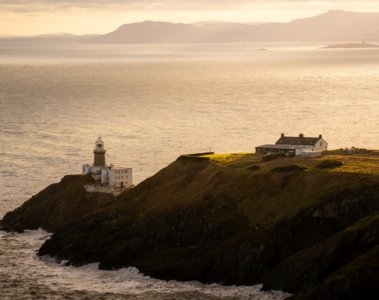 Seascape-Fotografie Professionelle Techniken für beeindruckende Meeresaufnahmen