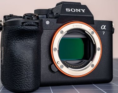Sony a7 V Verkaufszahlen im Januar - Was bedeutet der Rückgang
