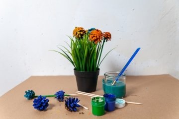 Still LifeFound Object 2026 Fotografie-Ausstellung in Glasgow sucht einzigartige Perspektiven