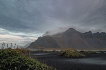 Viltrox AF 16mm f18 L Ultra-Weitwinkel-Objektiv für L-Mount