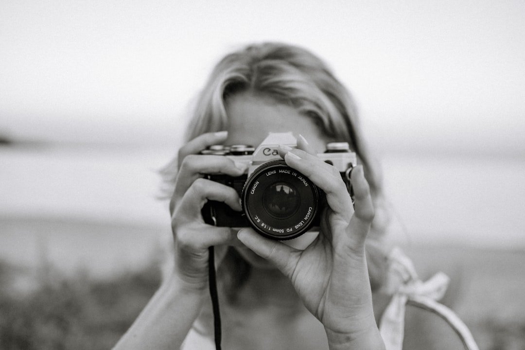 Weniger Bilder mehr Qualität Portfolio-Optimierung für Fotografen