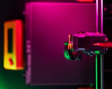 Blackmagic URSA Cine Immersive Die Zukunft des Live-Broadcastings