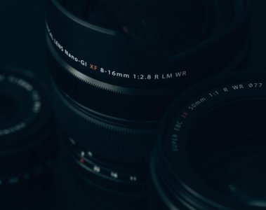 Budget-Porträtoptiken gegen High-End Viltrox vs Fujifilm im Test