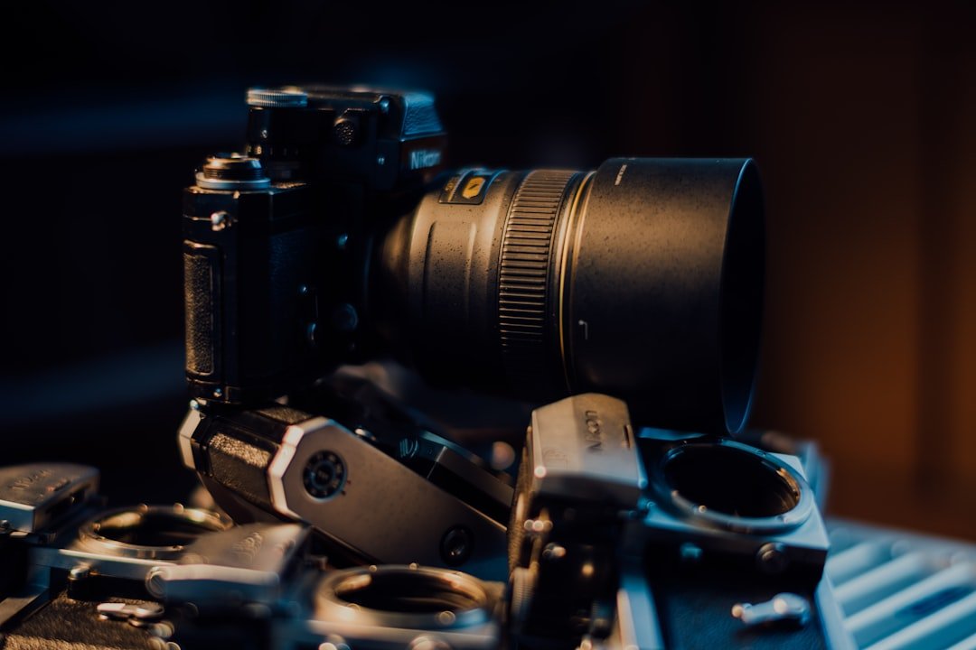 Canon EOS R6 Mark III vs Sony a7 V Jenseits der Spezifikationen