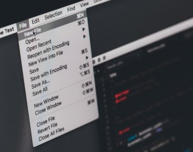 DaVinci Resolve 21 Das Ende der Adobe-Abhängigkeit