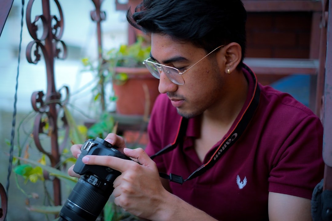 DaVinci Resolve 21 Wenn Videobearbeitung zur Fotografie wird