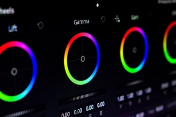 DaVinci Resolve vs Lightroom Der Kampf um die Workflow-Dominanz