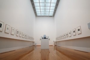 Fine Art Photography Awards 2027 Jetzt für den internationalen Fine-Art-Wettbewerb bewerben
