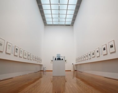 Fine Art Photography Awards 2027 Jetzt für den internationalen Fine-Art-Wettbewerb bewerben