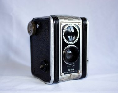 Kodak Snapic A1 Filmfotografie neu definiert