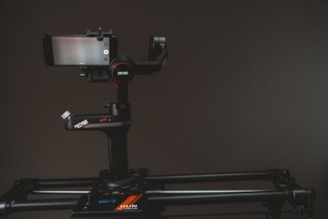 L-Mount-Allianz Wie Freefly die professionelle Kinematografie neu definiert