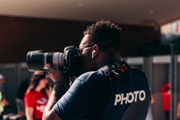 Lightroom Classic 153 KI-Revolution durch Firefly-Integration