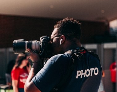 Lightroom Classic 153 KI-Revolution durch Firefly-Integration