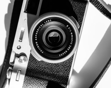 Mandler 35mm f2 Chinesische Leica-Kopie erobert den Markt