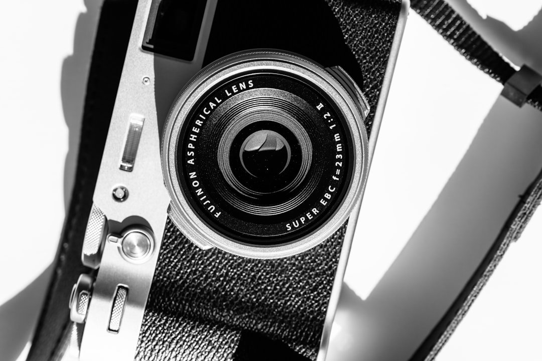 Mandler 35mm f2 Chinesische Leica-Kopie erobert den Markt